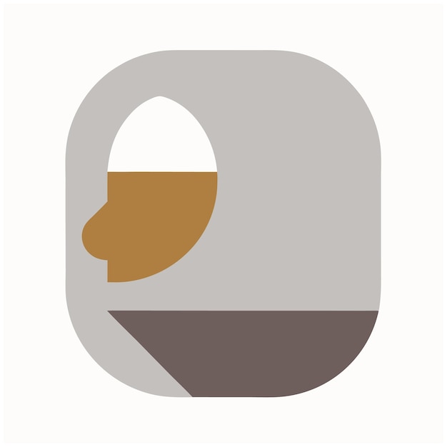 Výšivka — tradičné vzory a moderné techniky logo